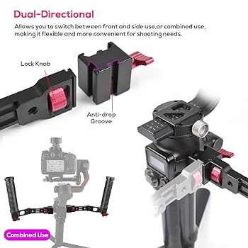 その他 dji RS3 MINI  +  RS BRIEFCASE HANDLE Buy DJI RS Briefcase Handle - DJI Store